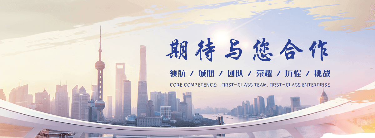 海阳球墨铸铁顶管哪家好,专业小口径球墨铸铁管厂家